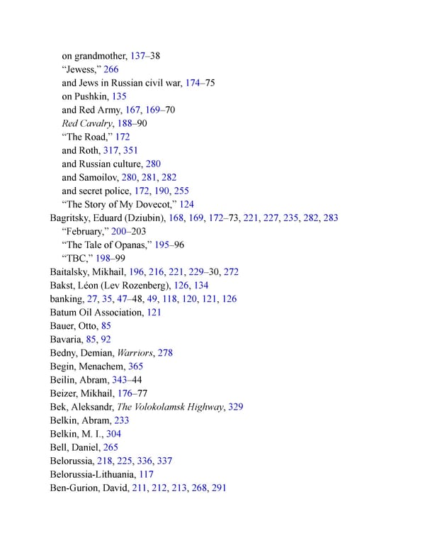 The Jewish Century - Page 363