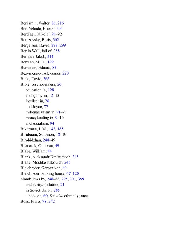 The Jewish Century - Page 364