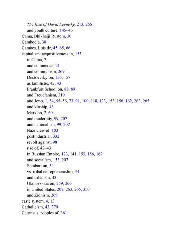 The Jewish Century - Page 367