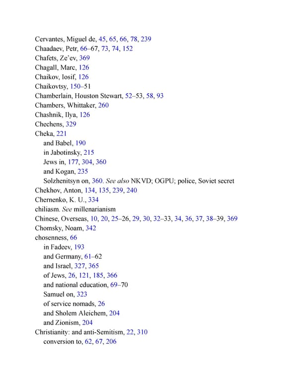 The Jewish Century - Page 368