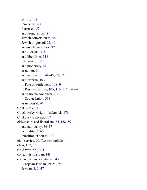 The Jewish Century - Page 369