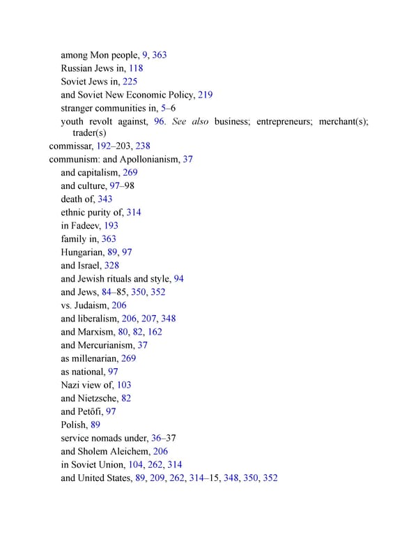 The Jewish Century - Page 370