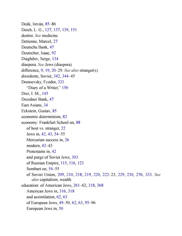The Jewish Century - Page 372