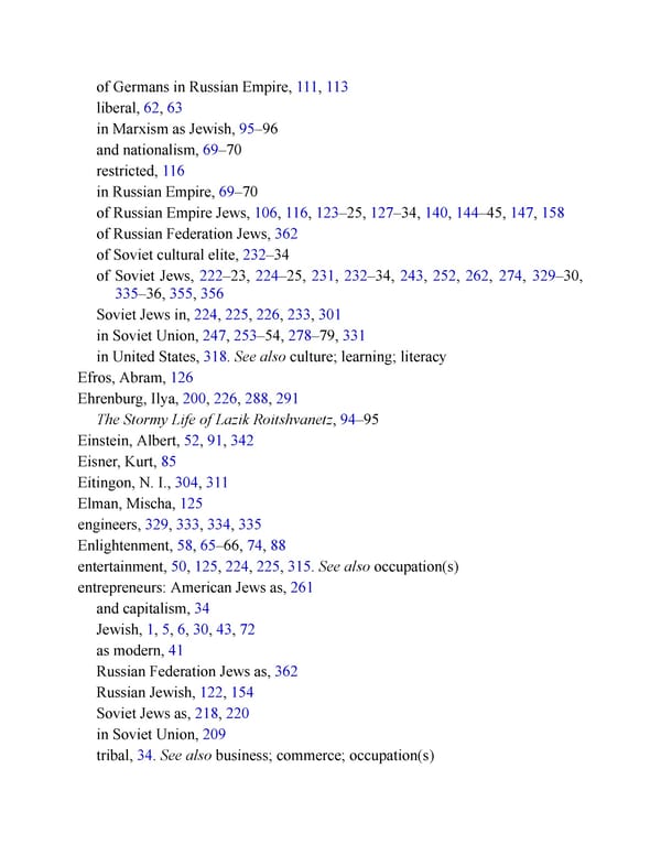 The Jewish Century - Page 373