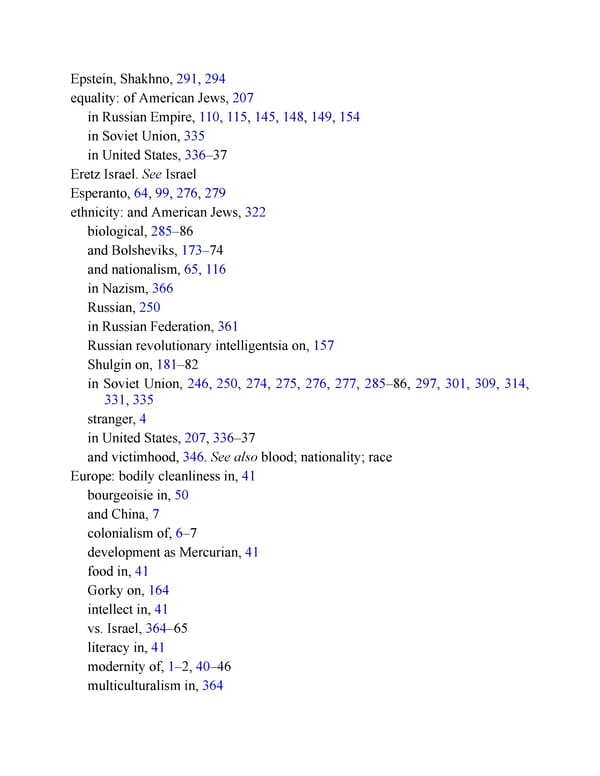 The Jewish Century - Page 374