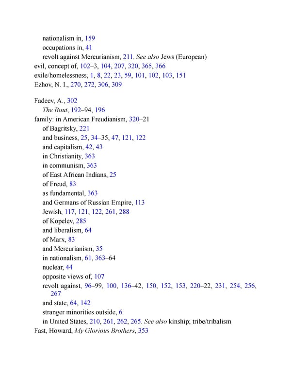 The Jewish Century - Page 375