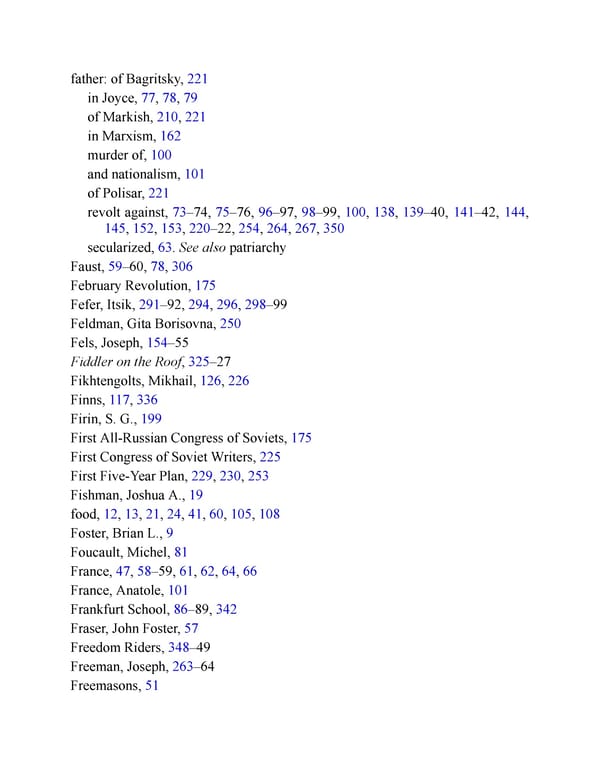 The Jewish Century - Page 376