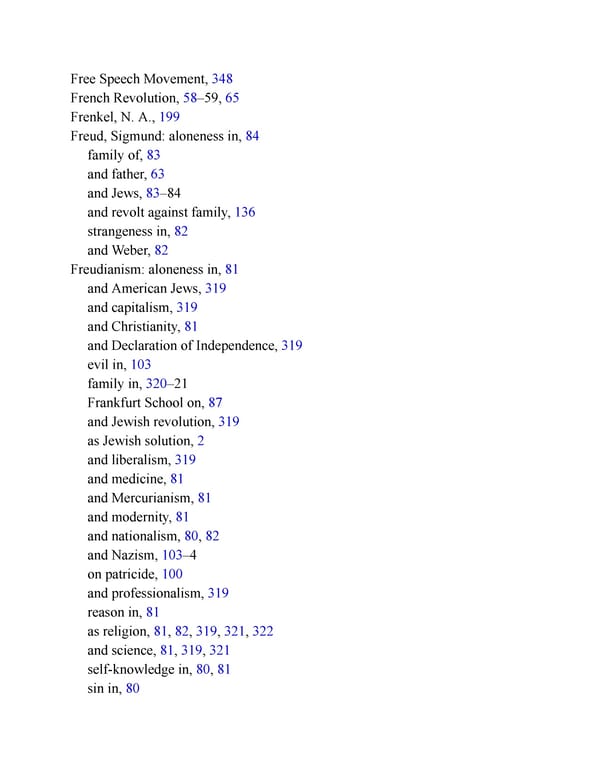 The Jewish Century - Page 377