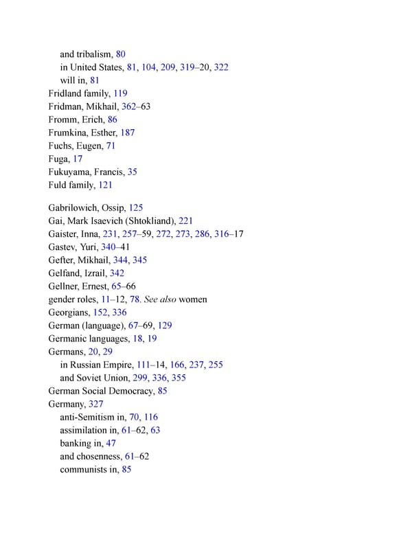 The Jewish Century - Page 378