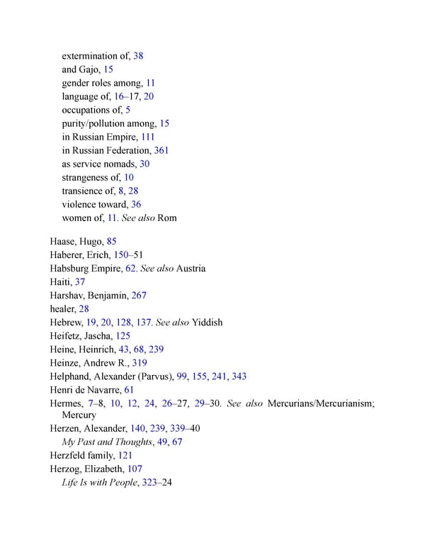 The Jewish Century - Page 381