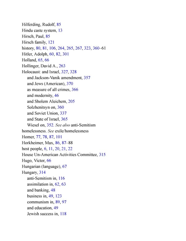 The Jewish Century - Page 382