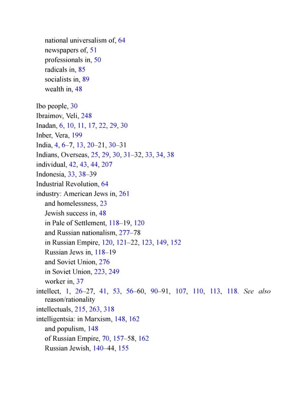 The Jewish Century - Page 383