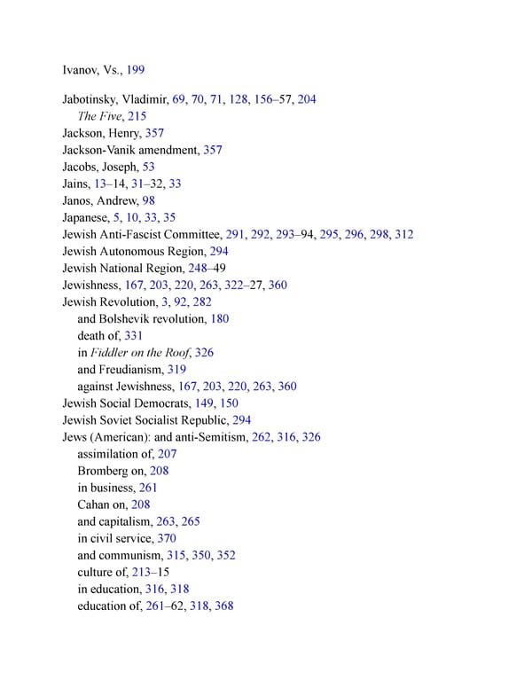 The Jewish Century - Page 385