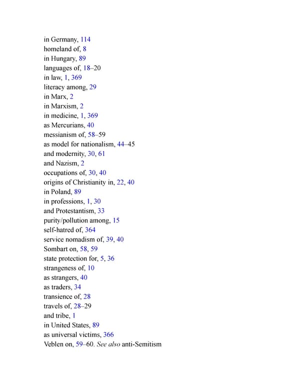The Jewish Century - Page 388