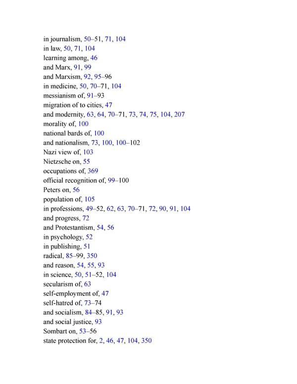 The Jewish Century - Page 390