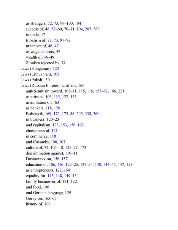 The Jewish Century - Page 391