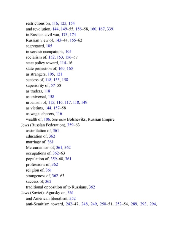 The Jewish Century - Page 393