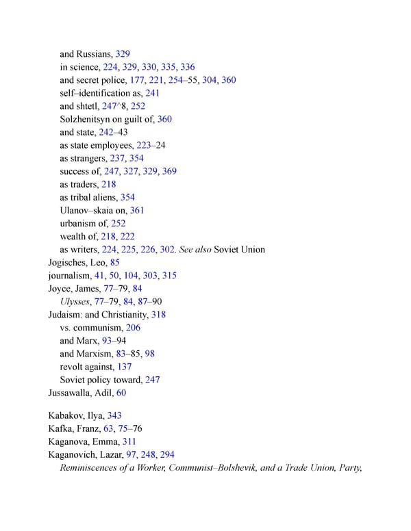The Jewish Century - Page 396