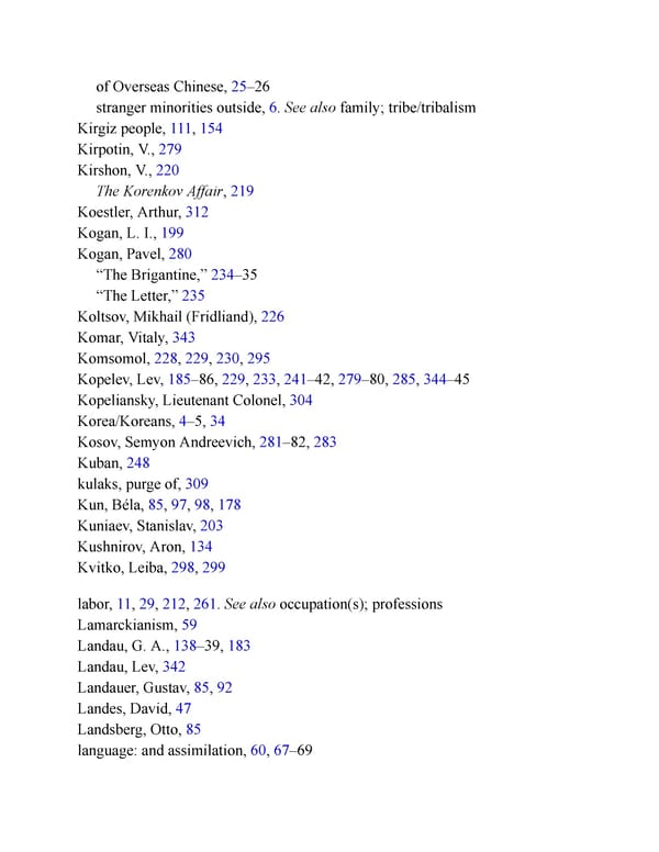 The Jewish Century - Page 398
