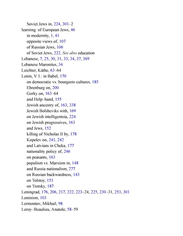 The Jewish Century - Page 400