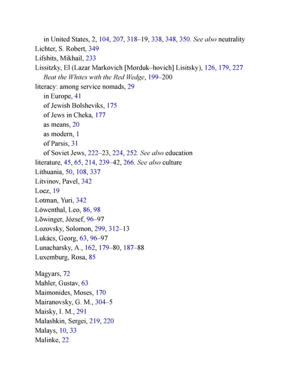 The Jewish Century - Page 402