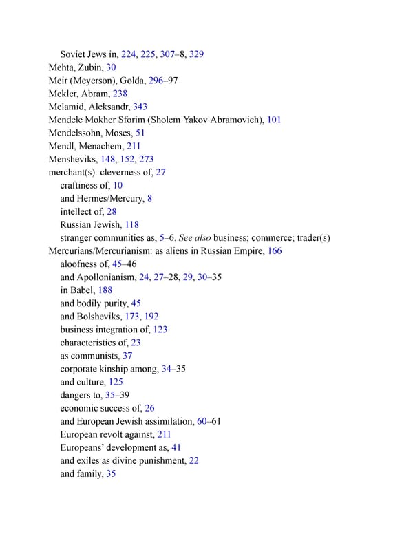 The Jewish Century - Page 405