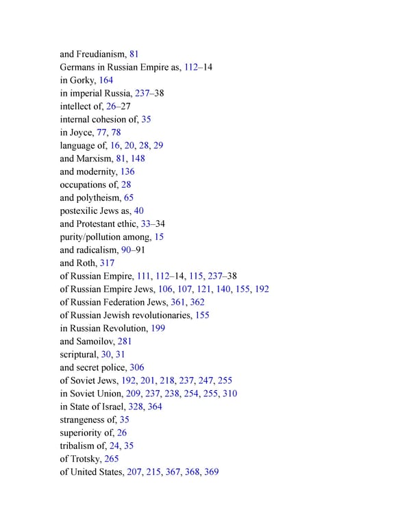 The Jewish Century - Page 406