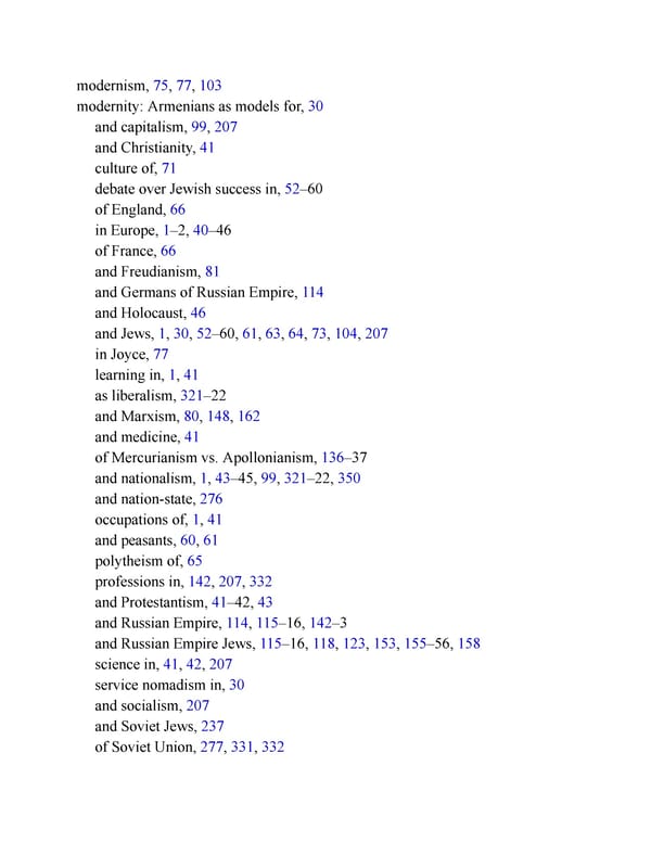 The Jewish Century - Page 408