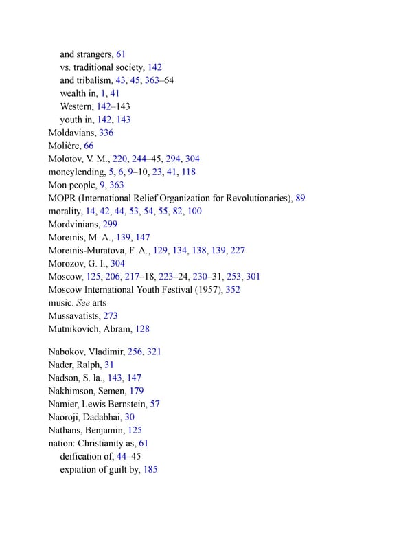 The Jewish Century - Page 409