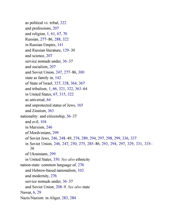 The Jewish Century - Page 411