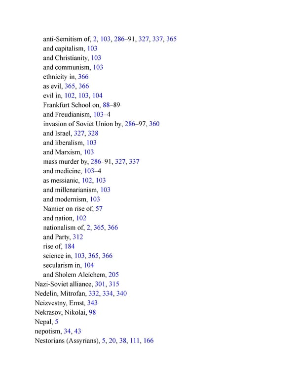 The Jewish Century - Page 412