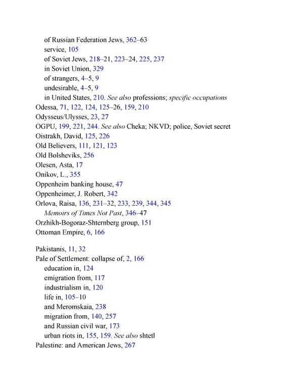The Jewish Century - Page 414