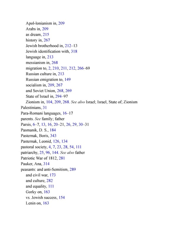 The Jewish Century - Page 415
