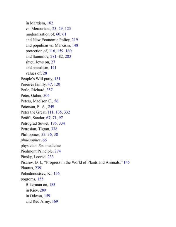 The Jewish Century - Page 416