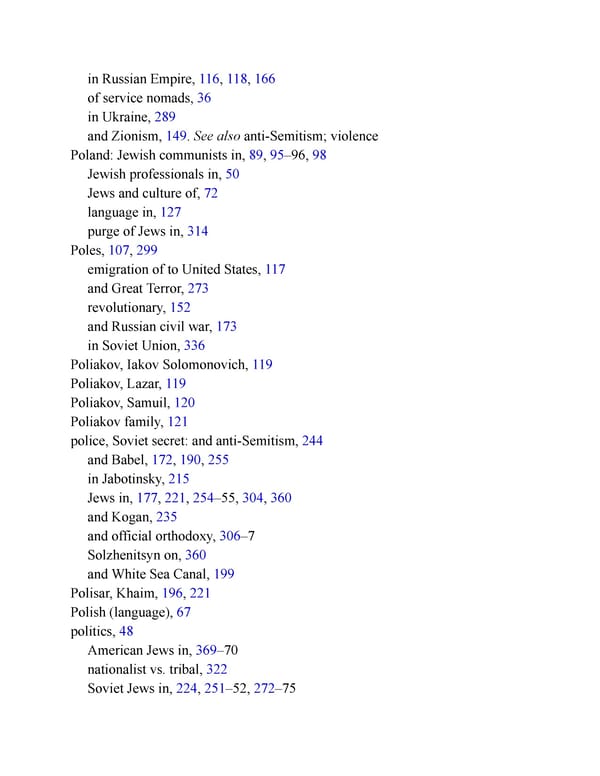 The Jewish Century - Page 417
