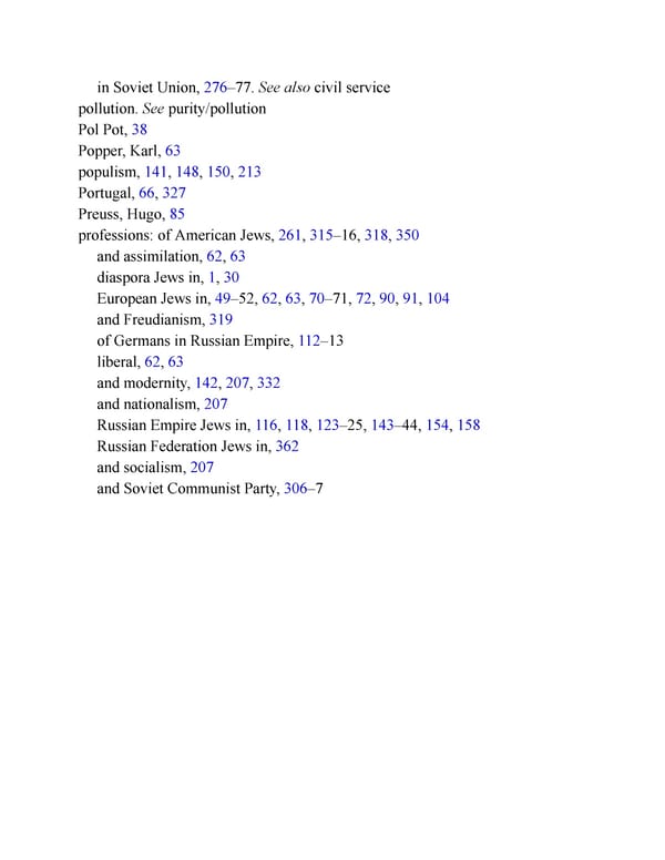 The Jewish Century - Page 418