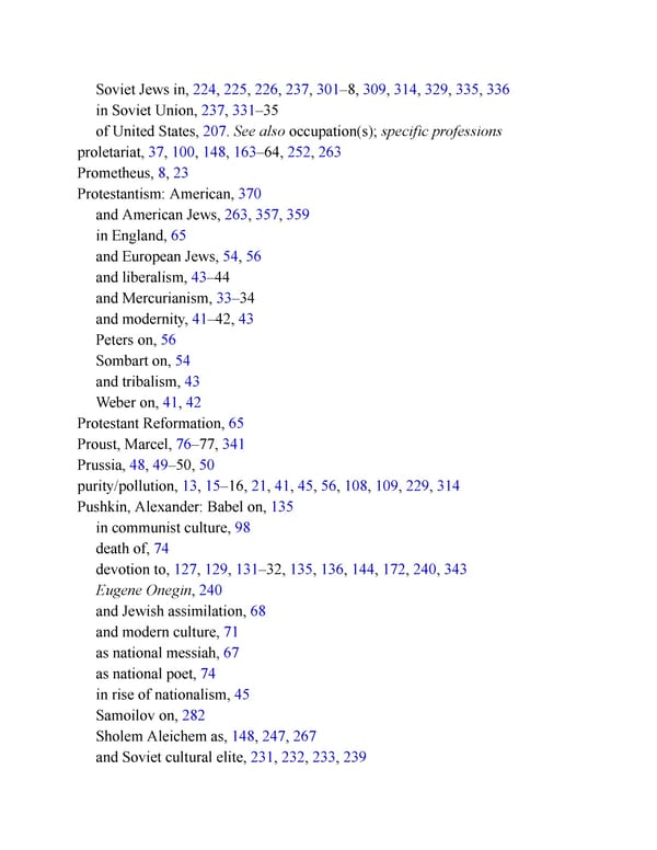 The Jewish Century - Page 419