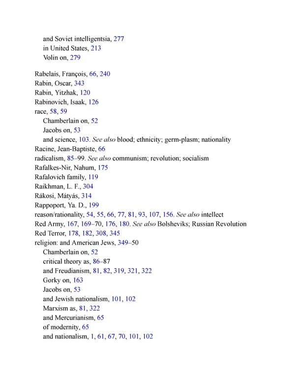The Jewish Century - Page 420
