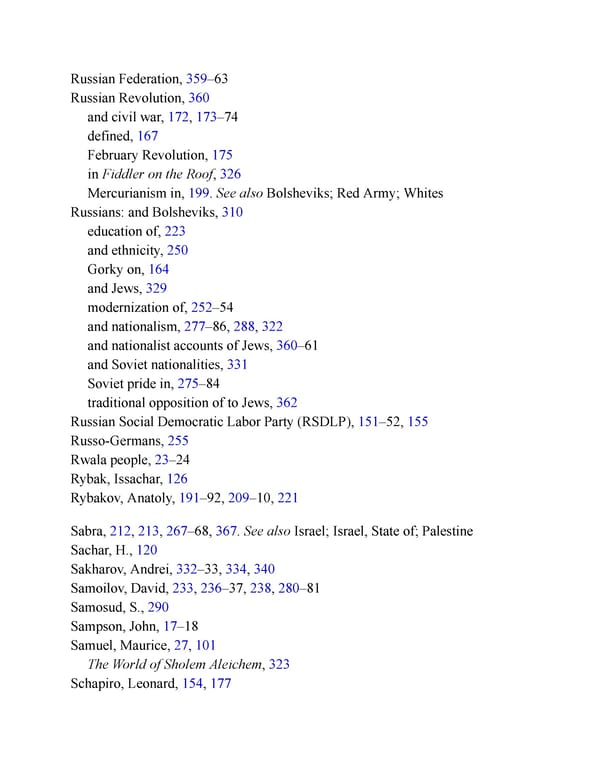 The Jewish Century - Page 424