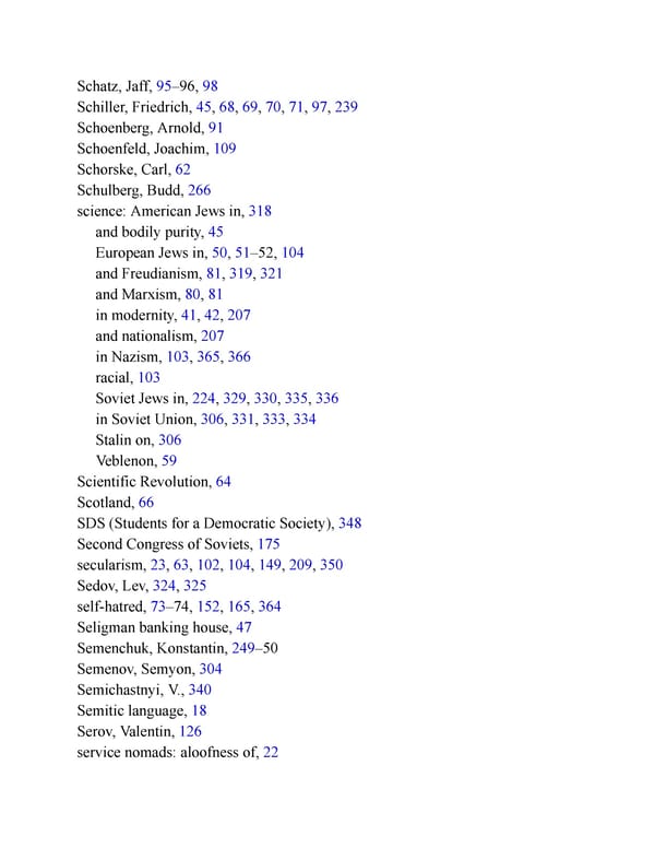 The Jewish Century - Page 425
