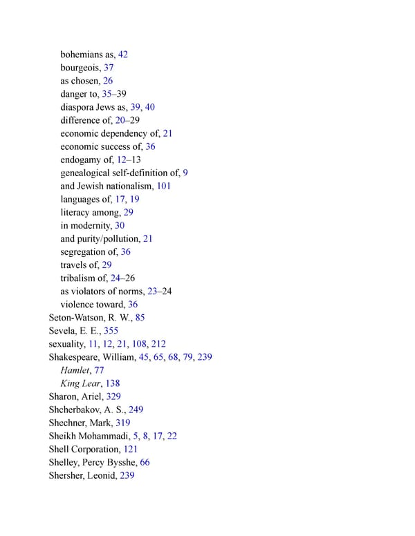 The Jewish Century - Page 426
