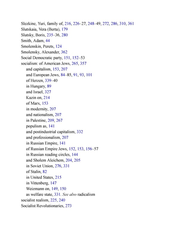 The Jewish Century - Page 428
