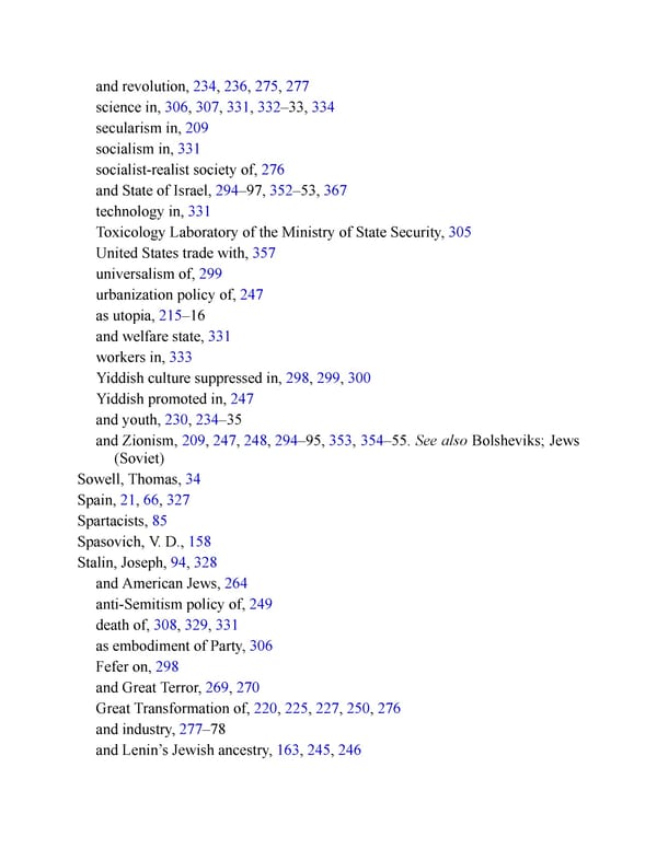 The Jewish Century - Page 432