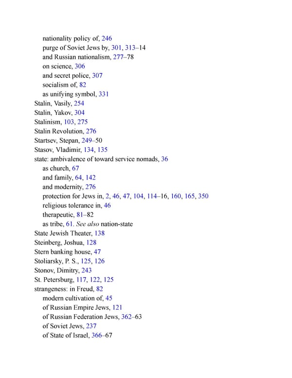 The Jewish Century - Page 433