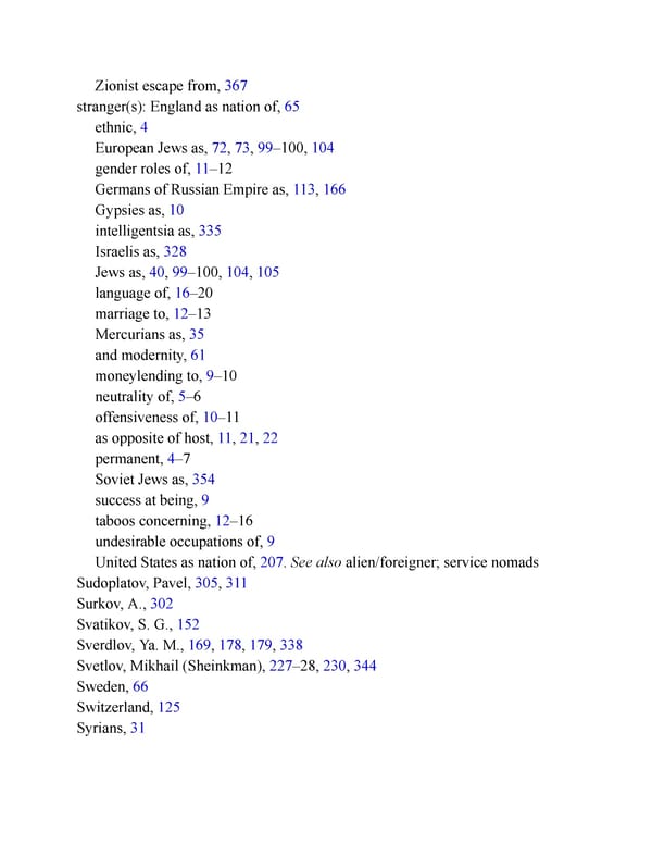 The Jewish Century - Page 434