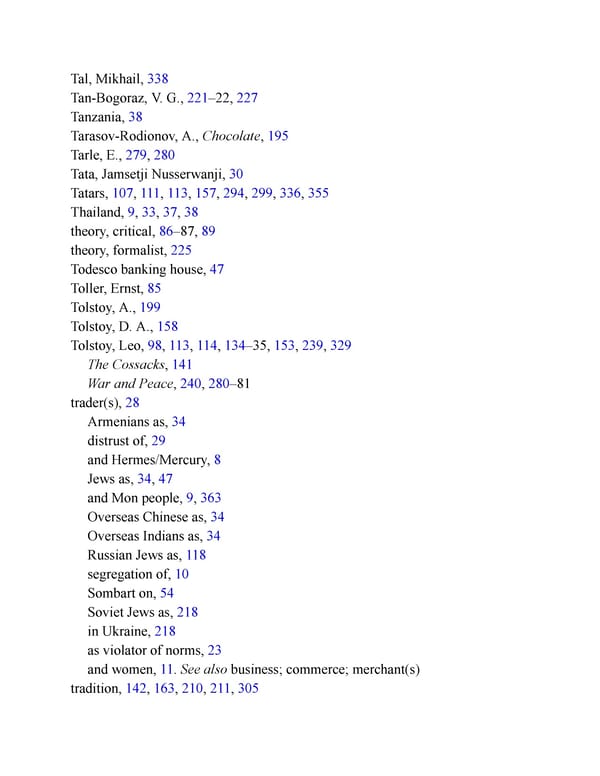 The Jewish Century - Page 435