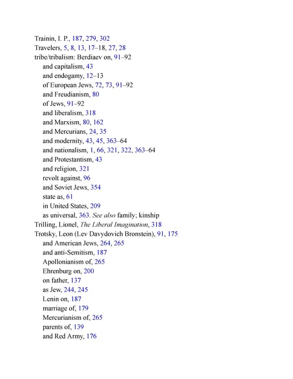 The Jewish Century - Page 436