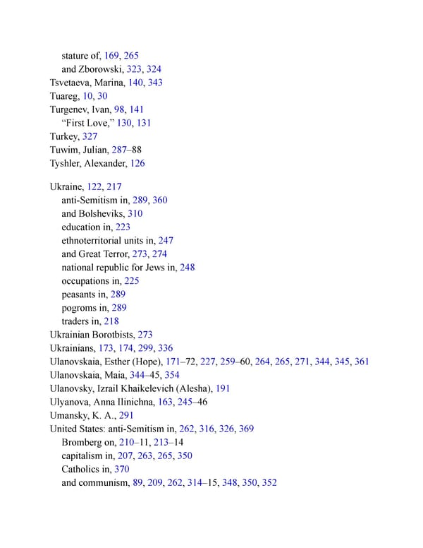 The Jewish Century - Page 437