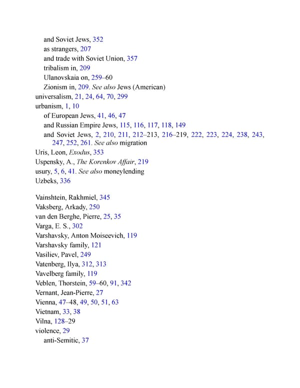 The Jewish Century - Page 439