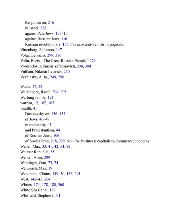 The Jewish Century - Page 440